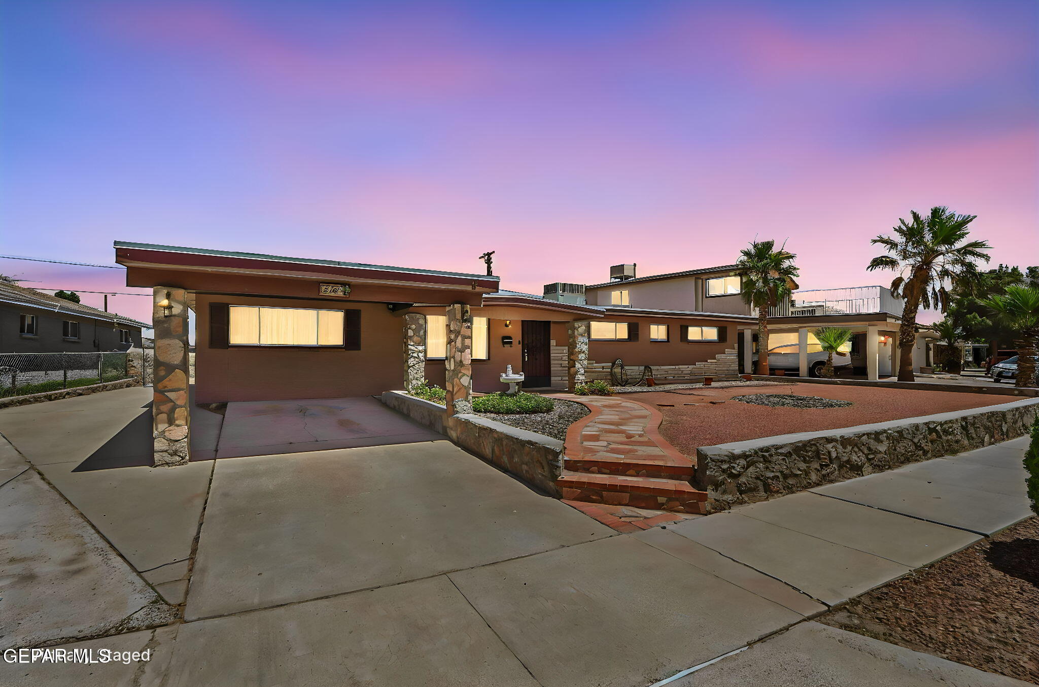 10161 BERMUDA Avenue