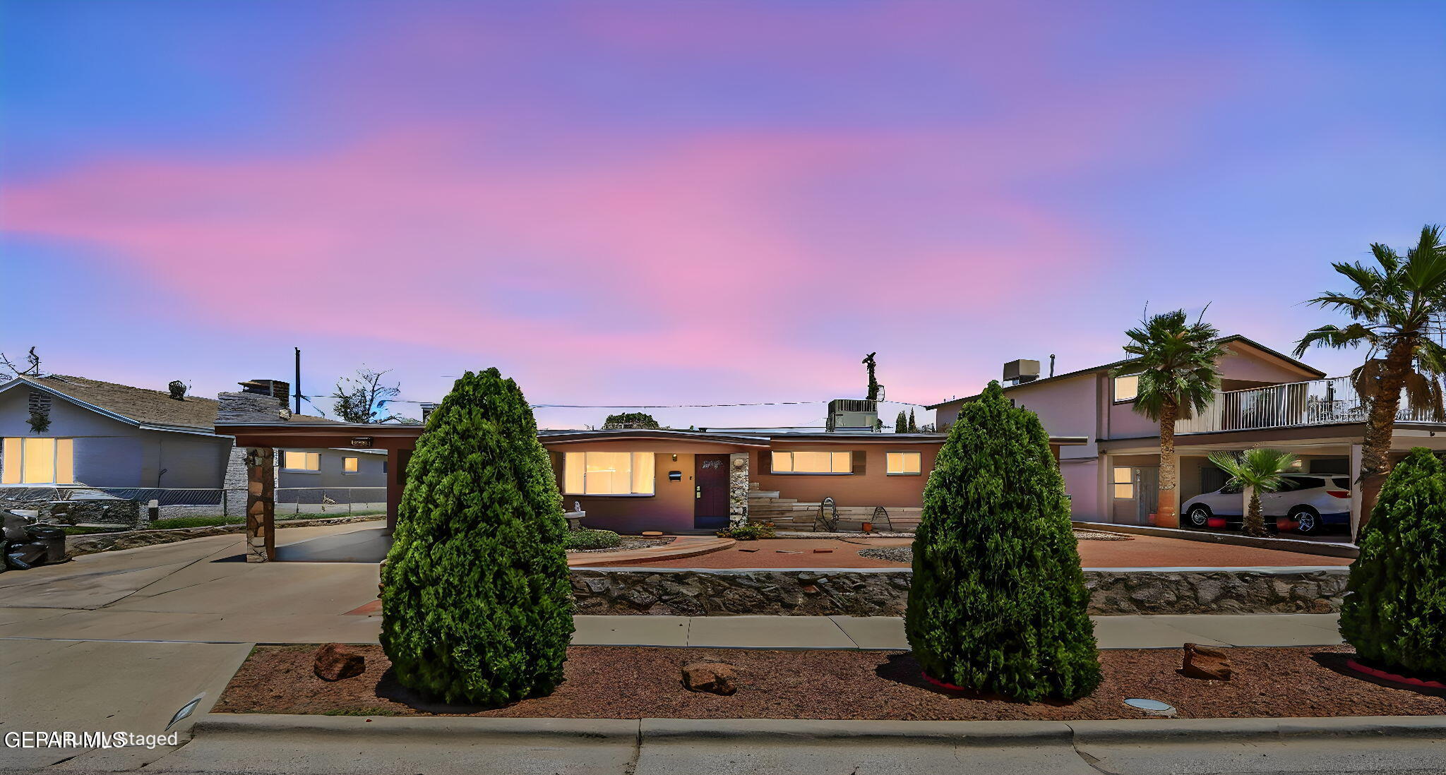 10161 BERMUDA Avenue