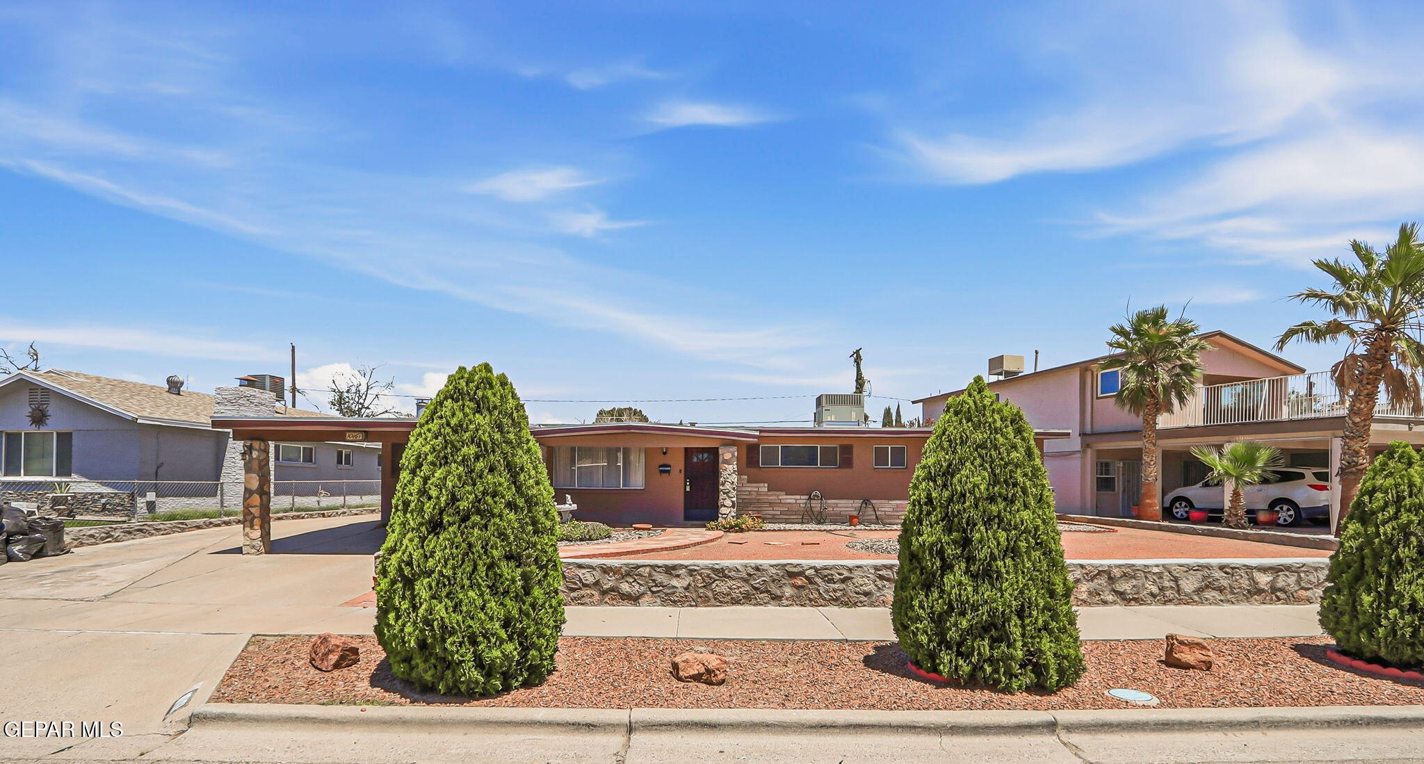 10161 BERMUDA Avenue