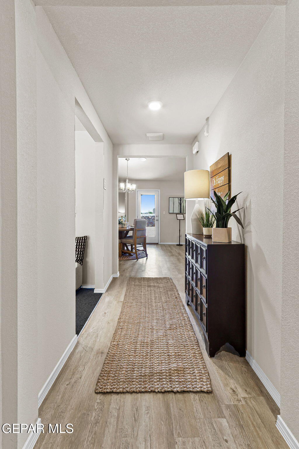 Photo of 956 Orangetip Drive, Horizon City, TX 79928 (MLS # 949510)