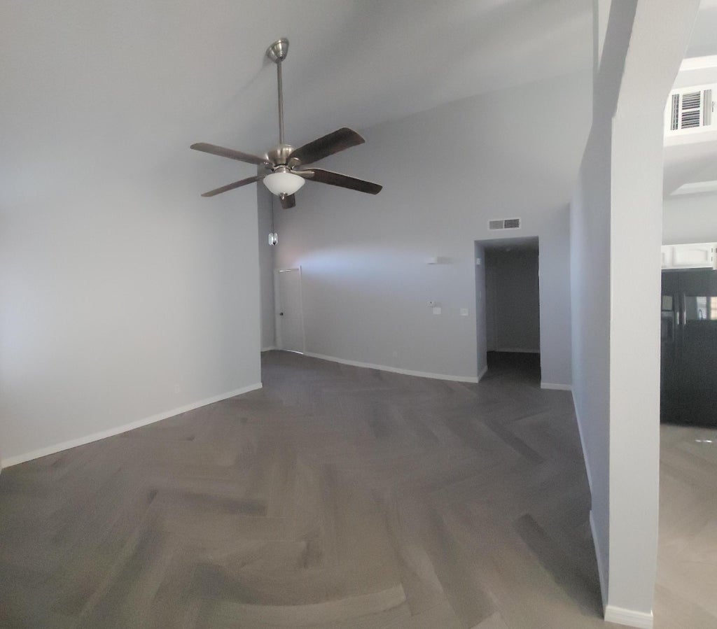 Photo of 6236 LONDON BRIDGE Drive, El Paso, TX 79934 (MLS # 942548)