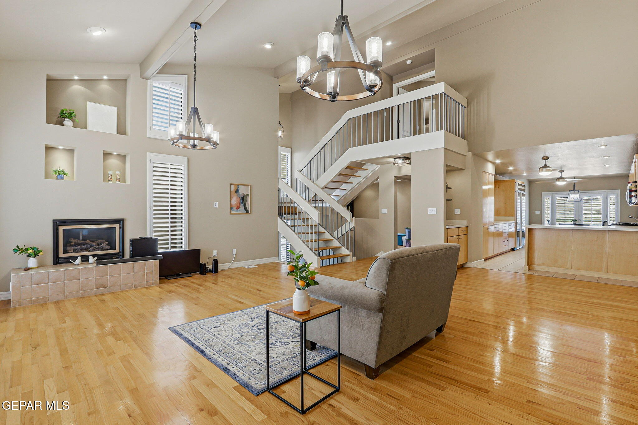 5733 MIRA GRANDE Drive