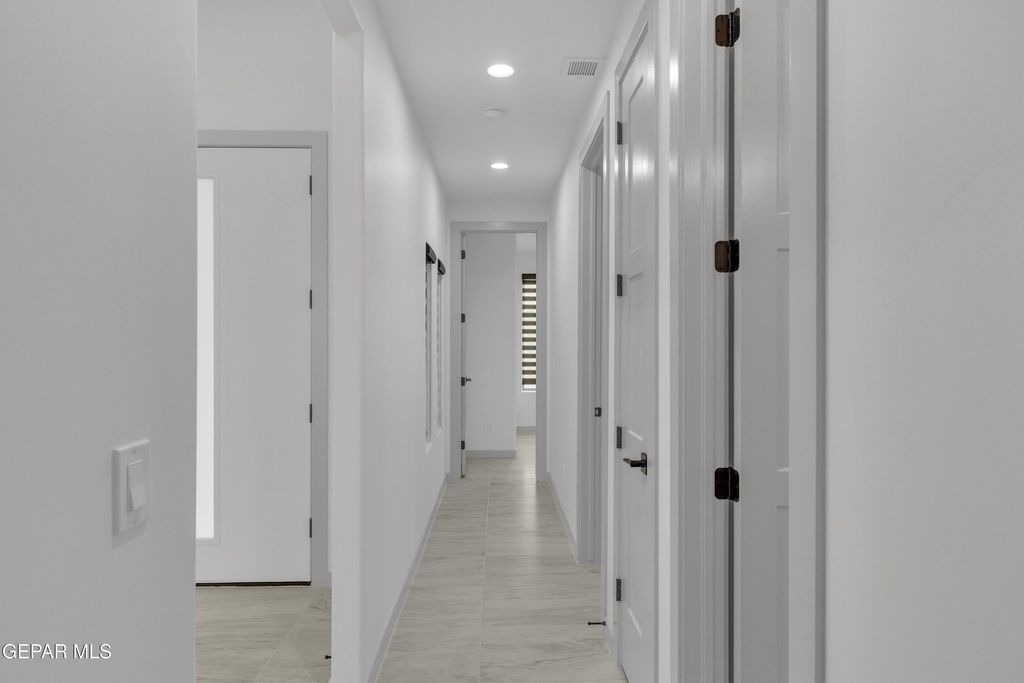 Photo of 13380 EMERALD COPPER Court, Horizon City, TX 79928 (MLS # 939717)