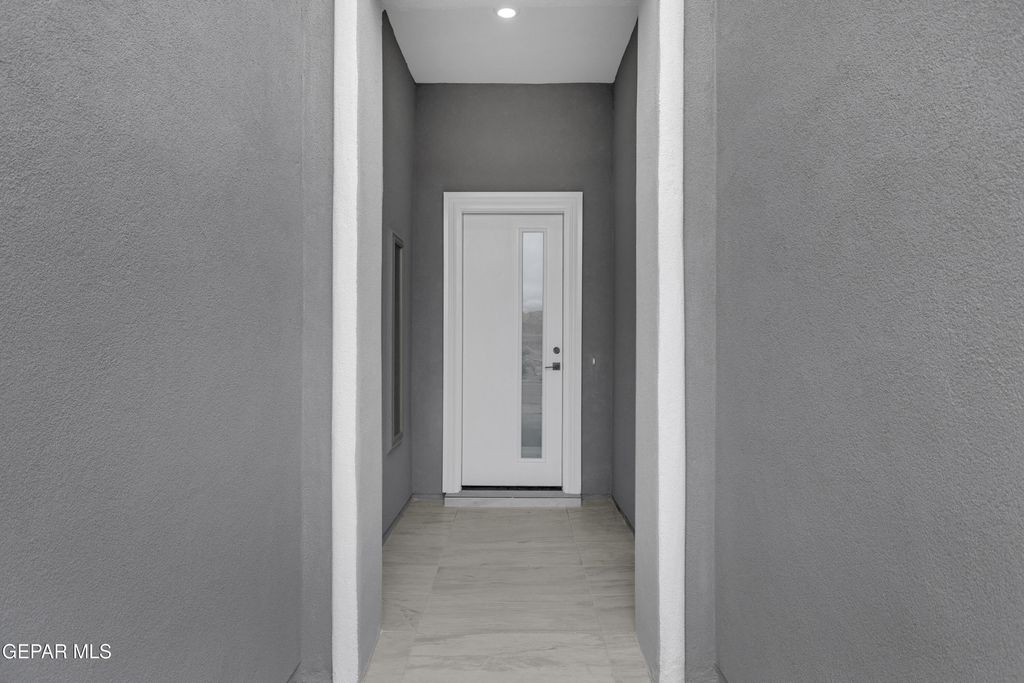 Photo of 13380 EMERALD COPPER Court, Horizon City, TX 79928 (MLS # 939717)