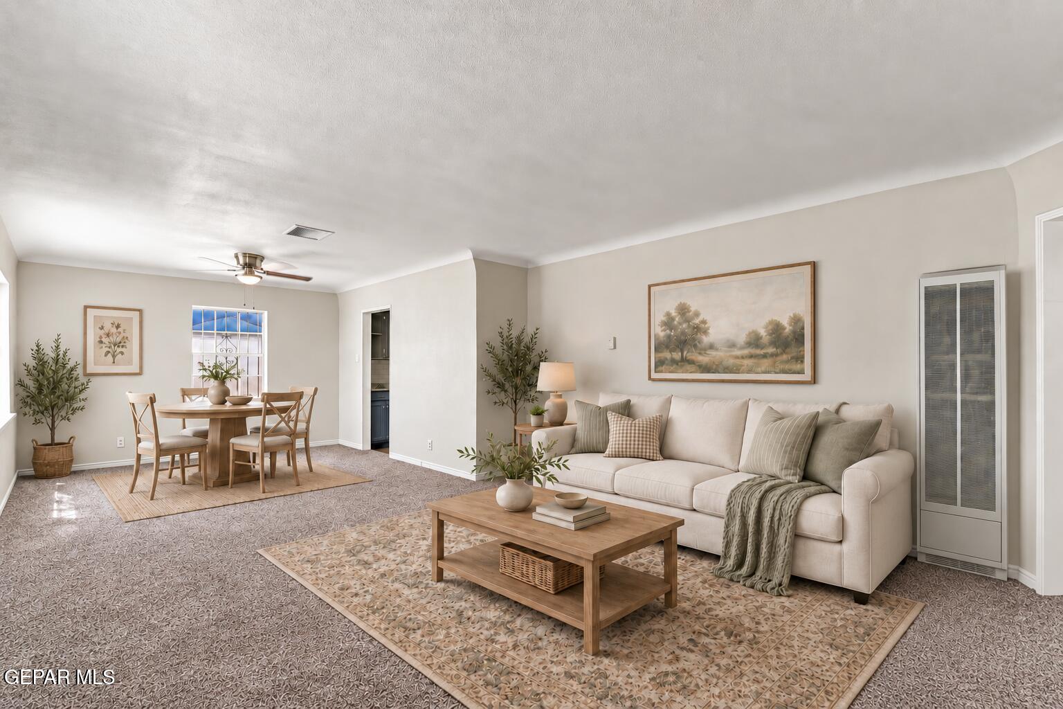 7609 MAZATLAN Drive