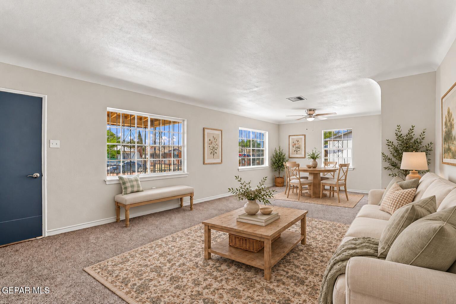 7609 MAZATLAN Drive