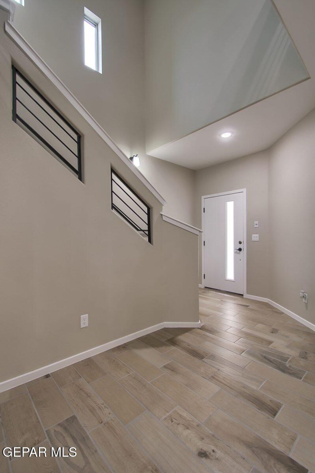 Photo of 12176 Bahjat Drive, El Paso, TX 79934 (MLS # 931202)