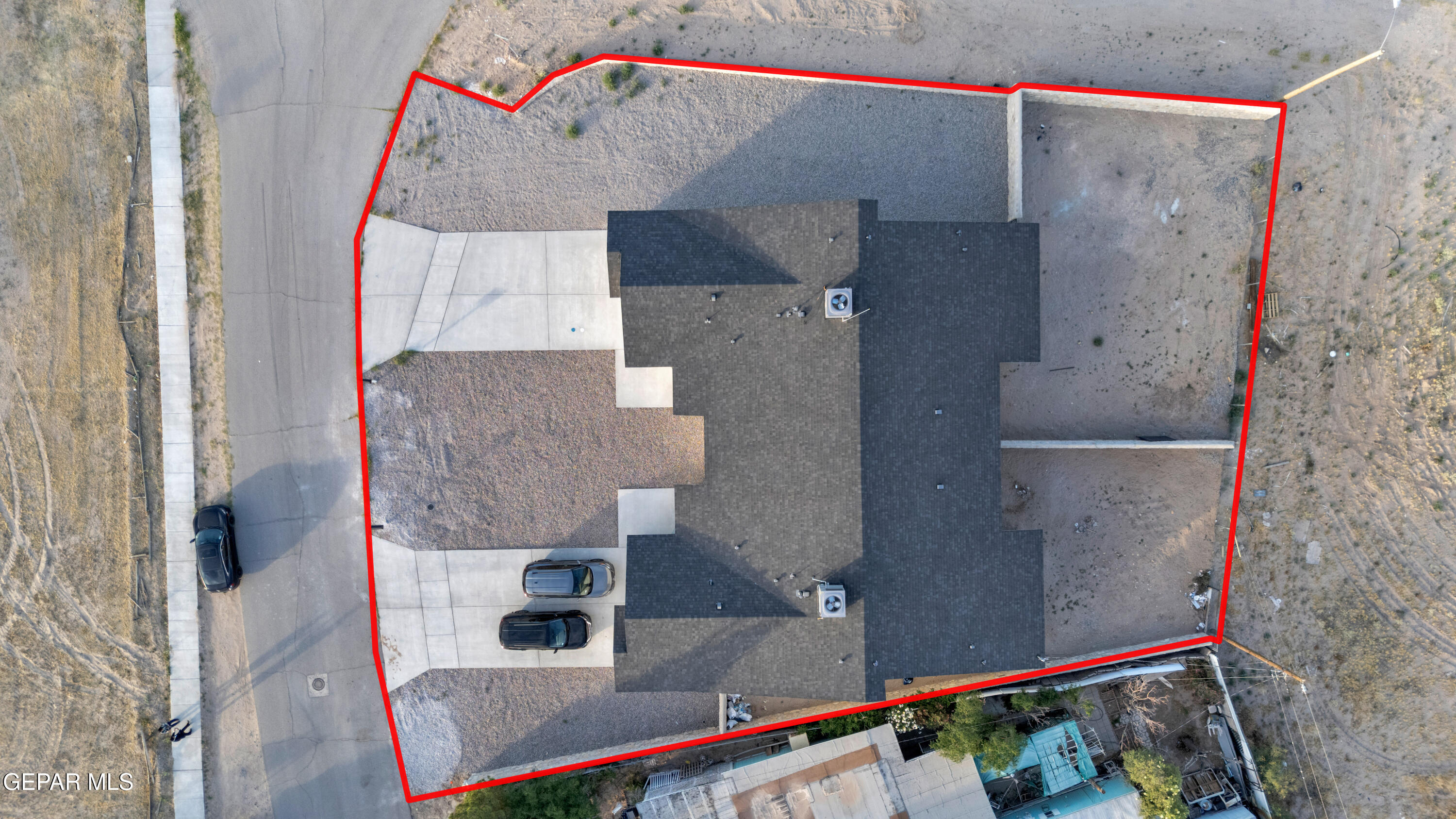 624 Hesse Drive