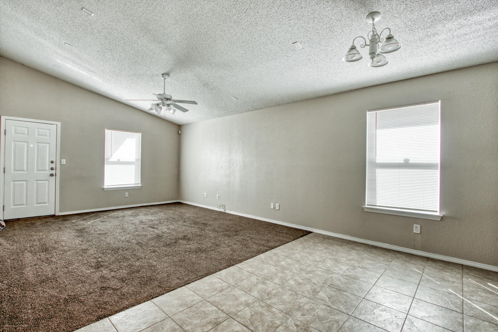 7328 SACHET CLIFF Drive