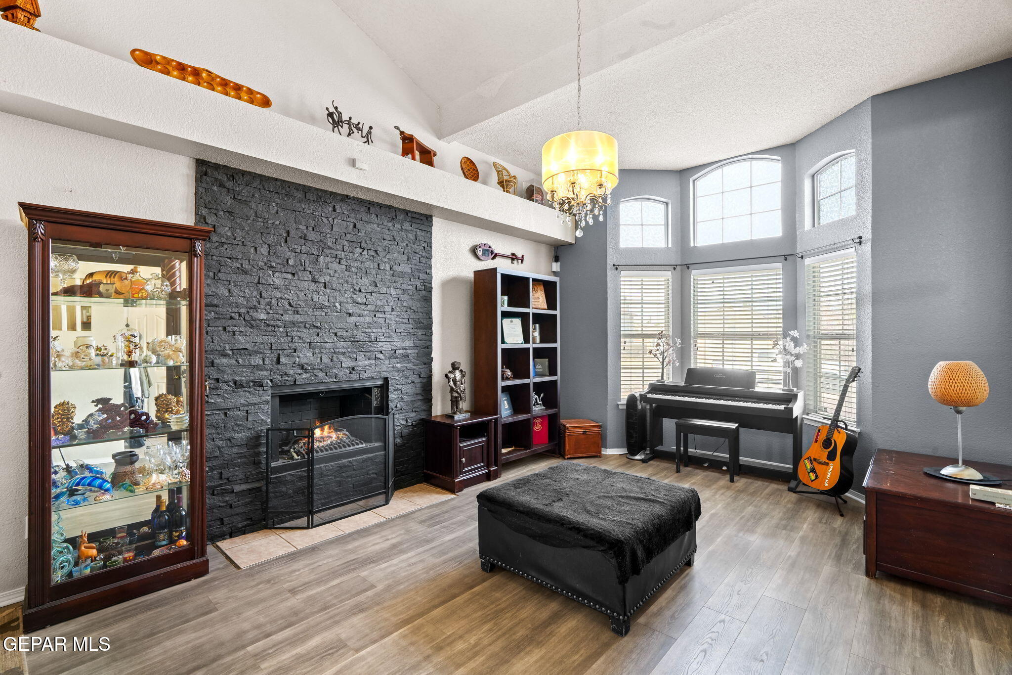 12082 Sterling Mary Way