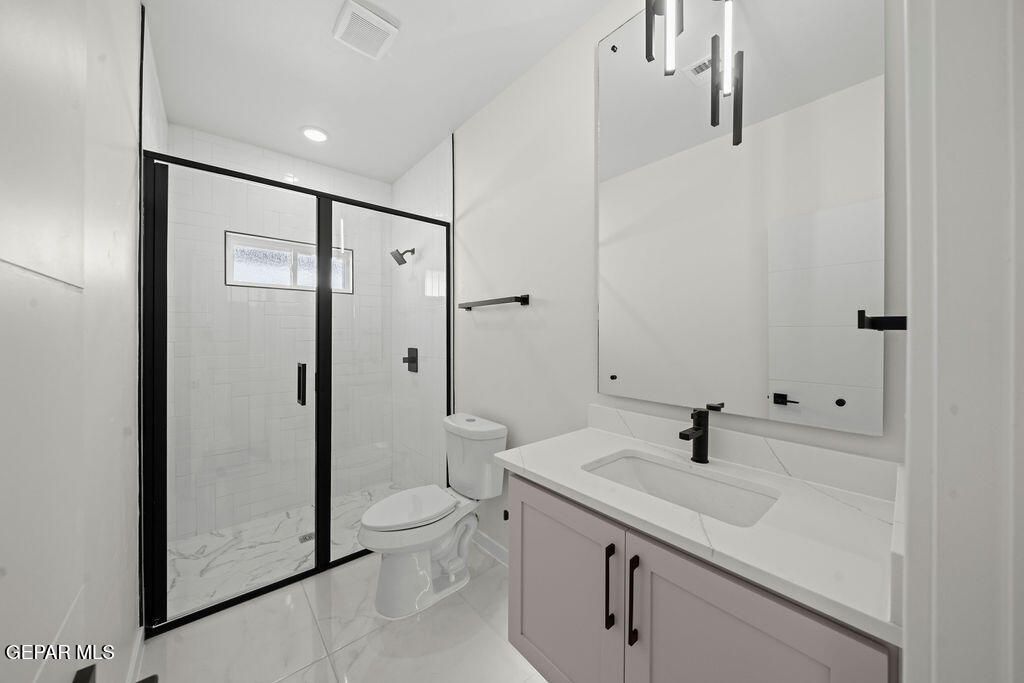 Photo of 15045 RESOLVE Drive, El Paso, TX 79938 (MLS # 938644)