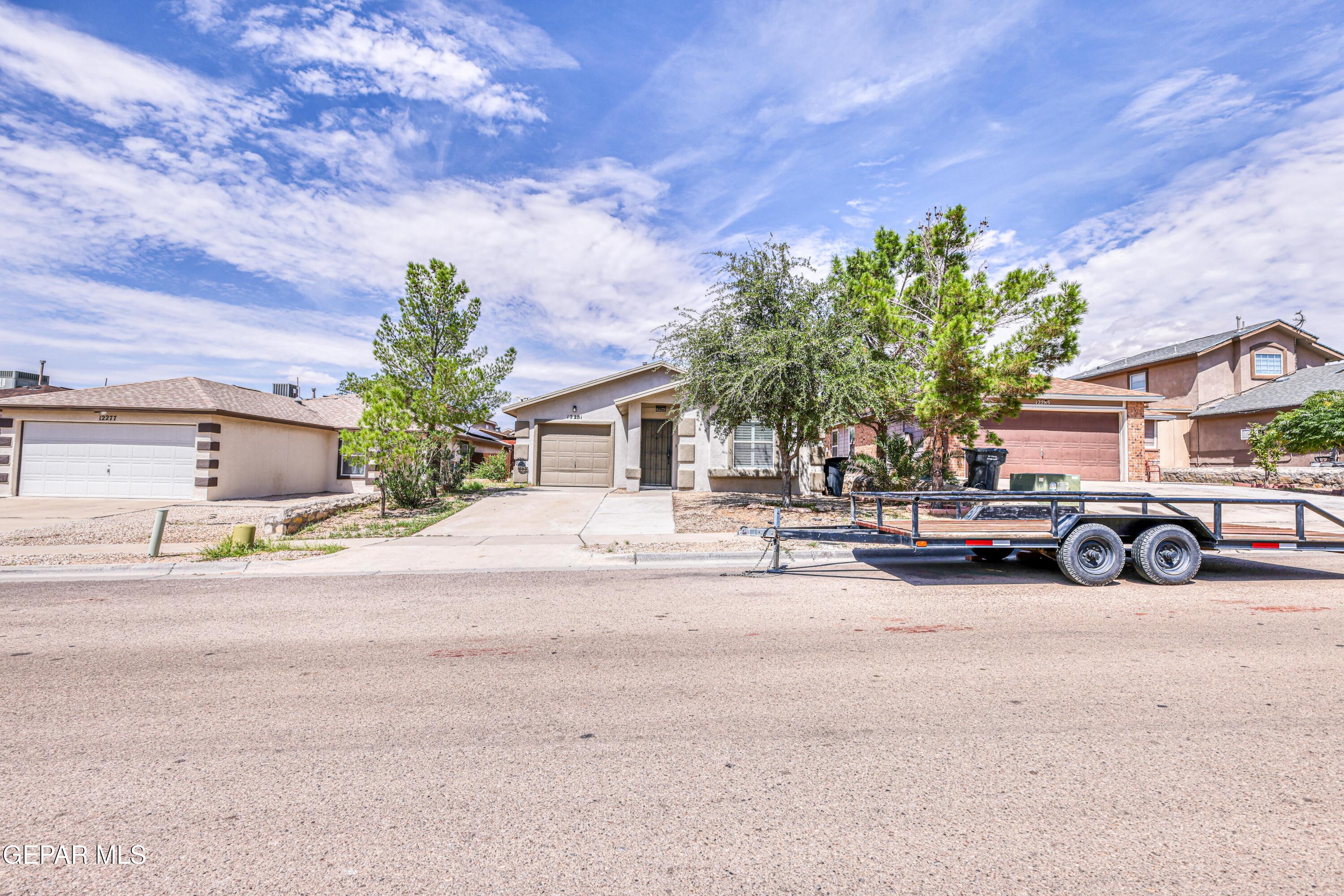 12281 SUN BRIDGE Place