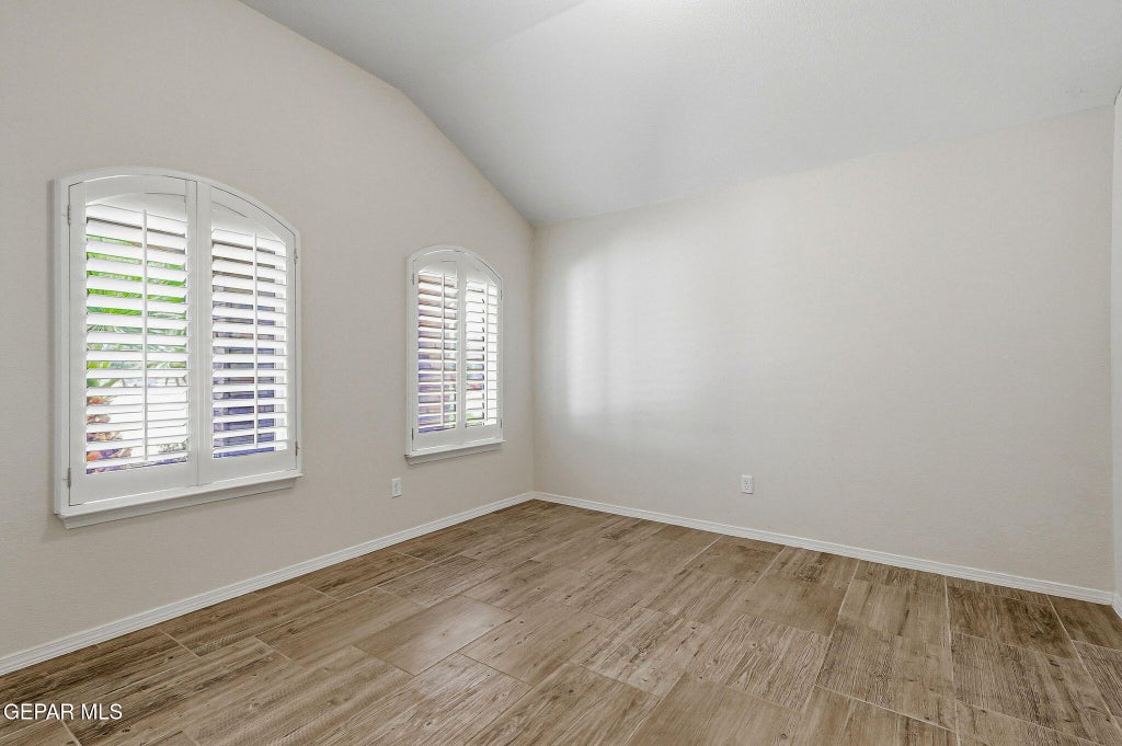 Photo of 1093 SUMMER RAIN ST, El Paso, TX 79928 (MLS # 953314)