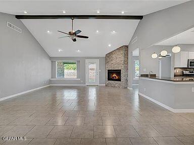 5617 COSTA BLANCA Place