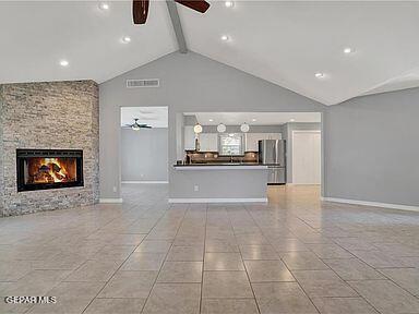 5617 COSTA BLANCA Place