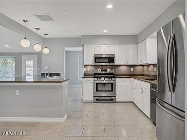 5617 COSTA BLANCA Place