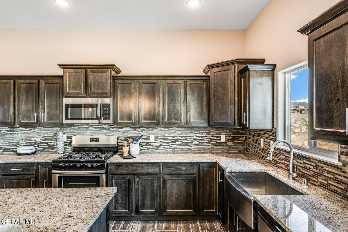 14329 STEVE JOYCE Parkway