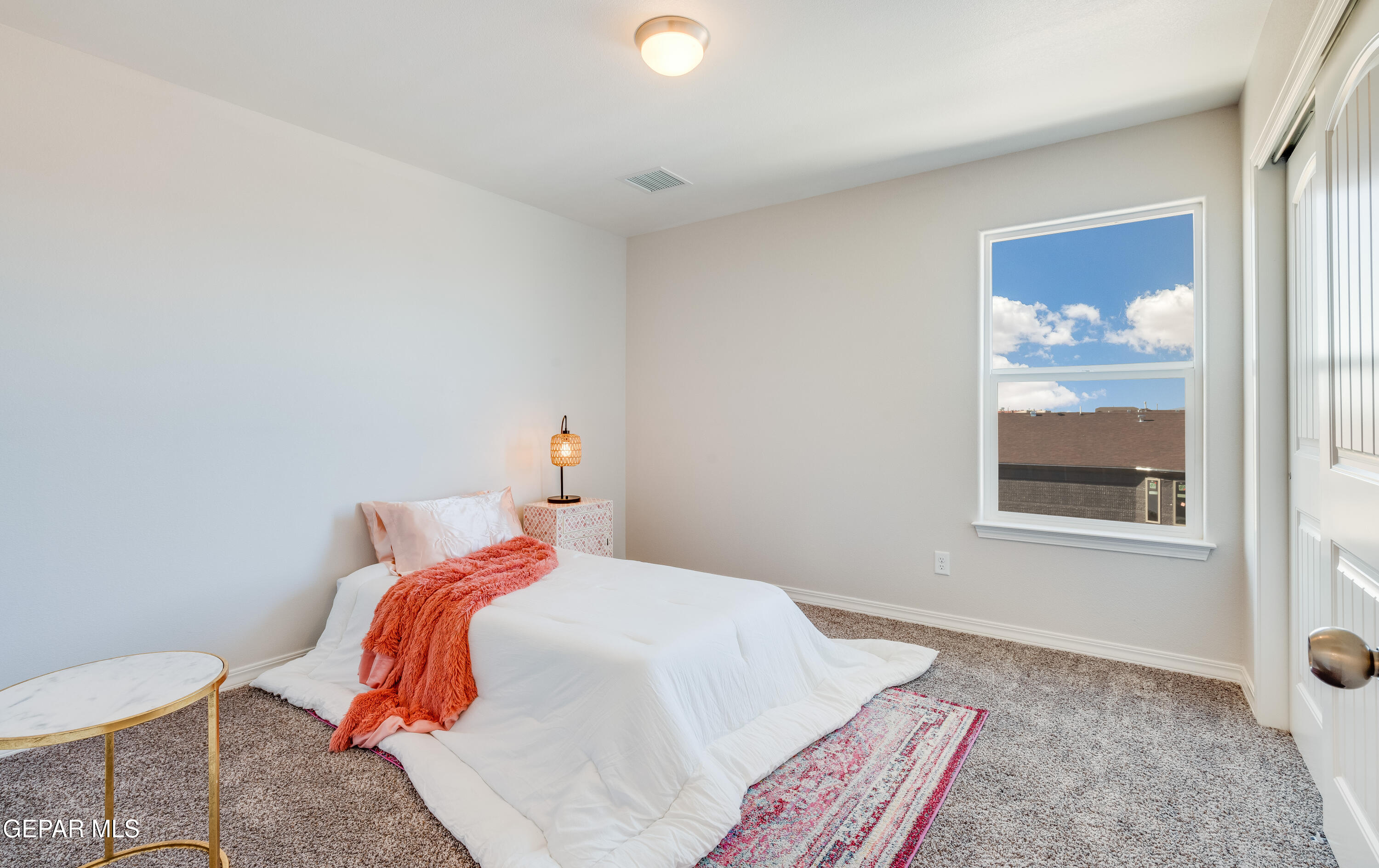 14329 STEVE JOYCE Parkway