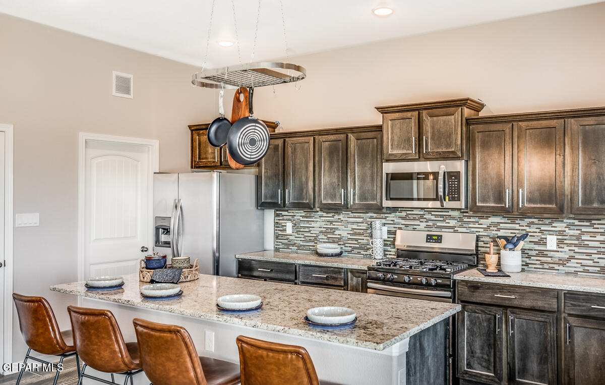 14329 STEVE JOYCE Parkway