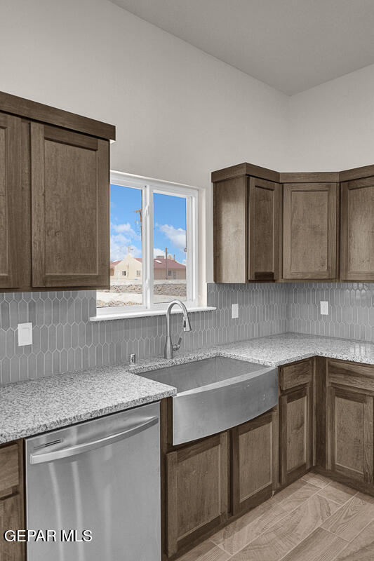 14329 STEVE JOYCE Parkway