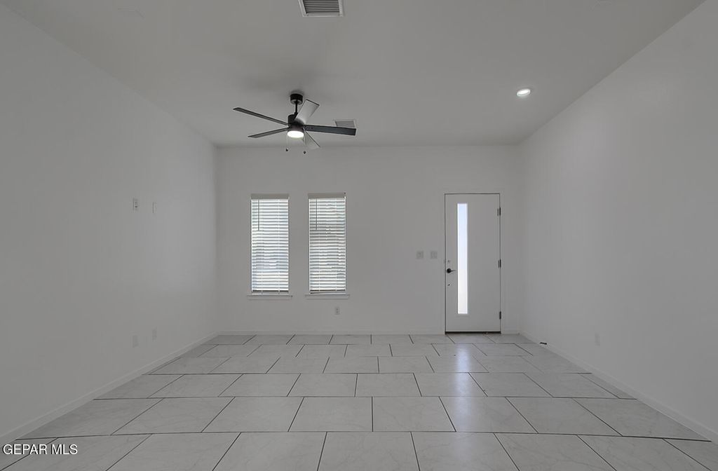 Photo of 15120 ENDURANCE Avenue, El Paso, TX 79938 (MLS # 939742)