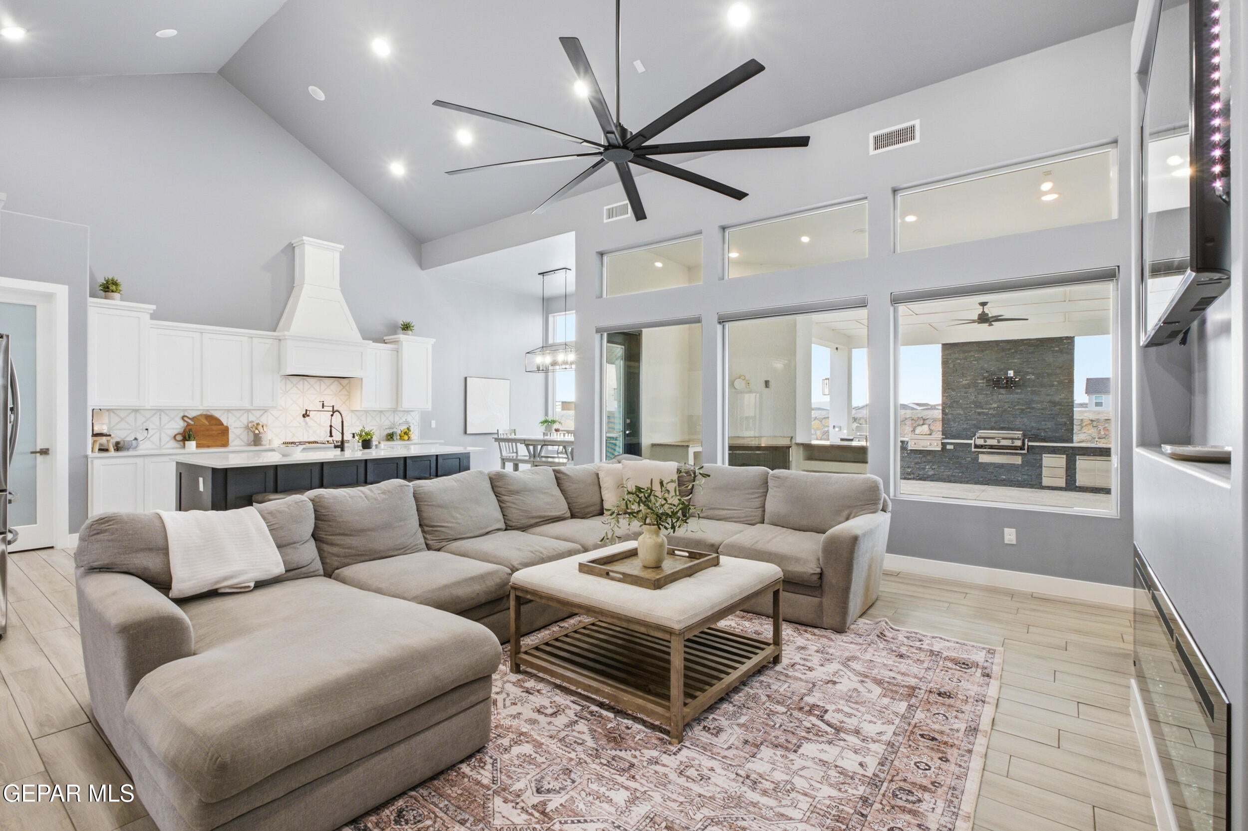 12961 TIGER VALLEY Drive