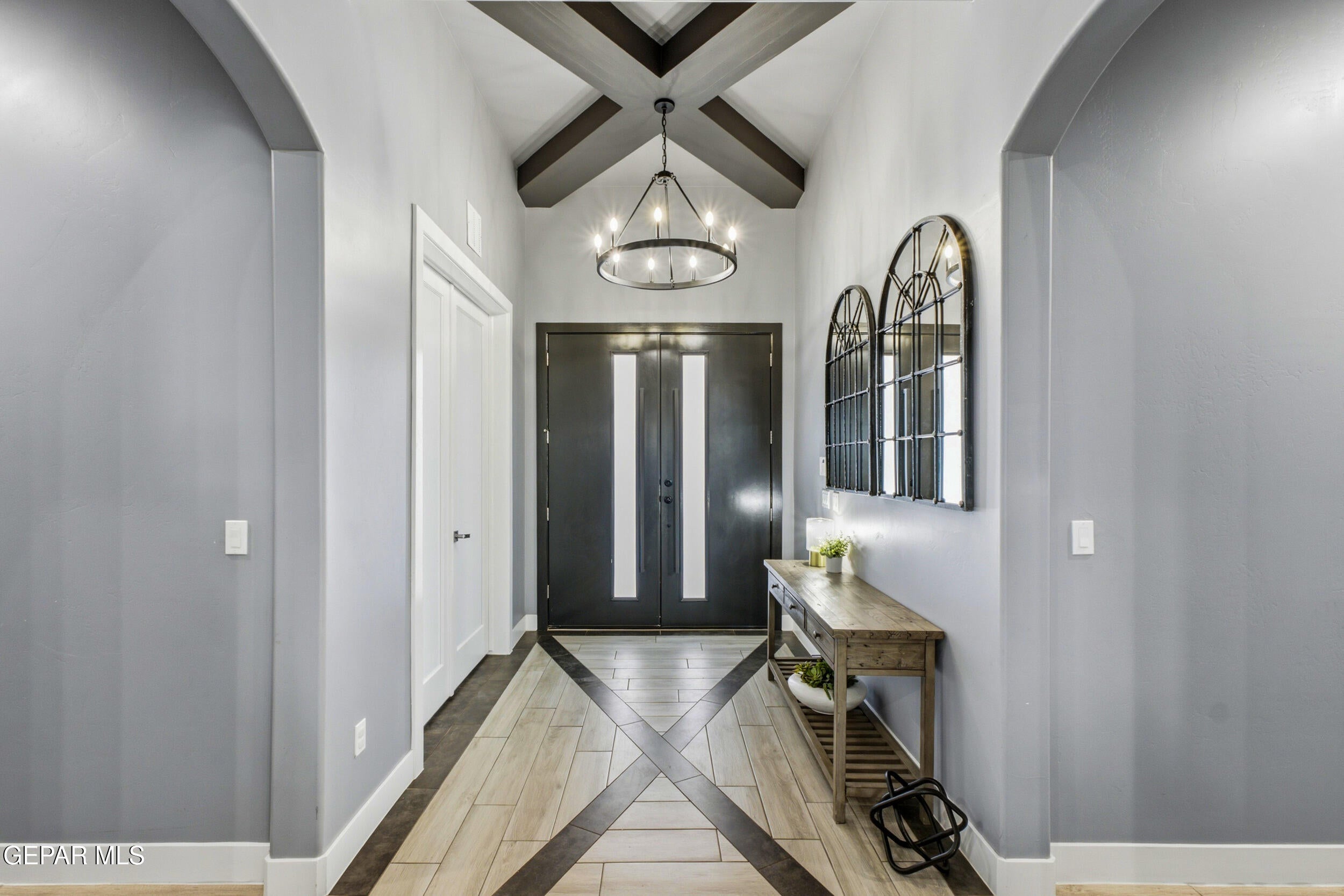 12961 TIGER VALLEY Drive