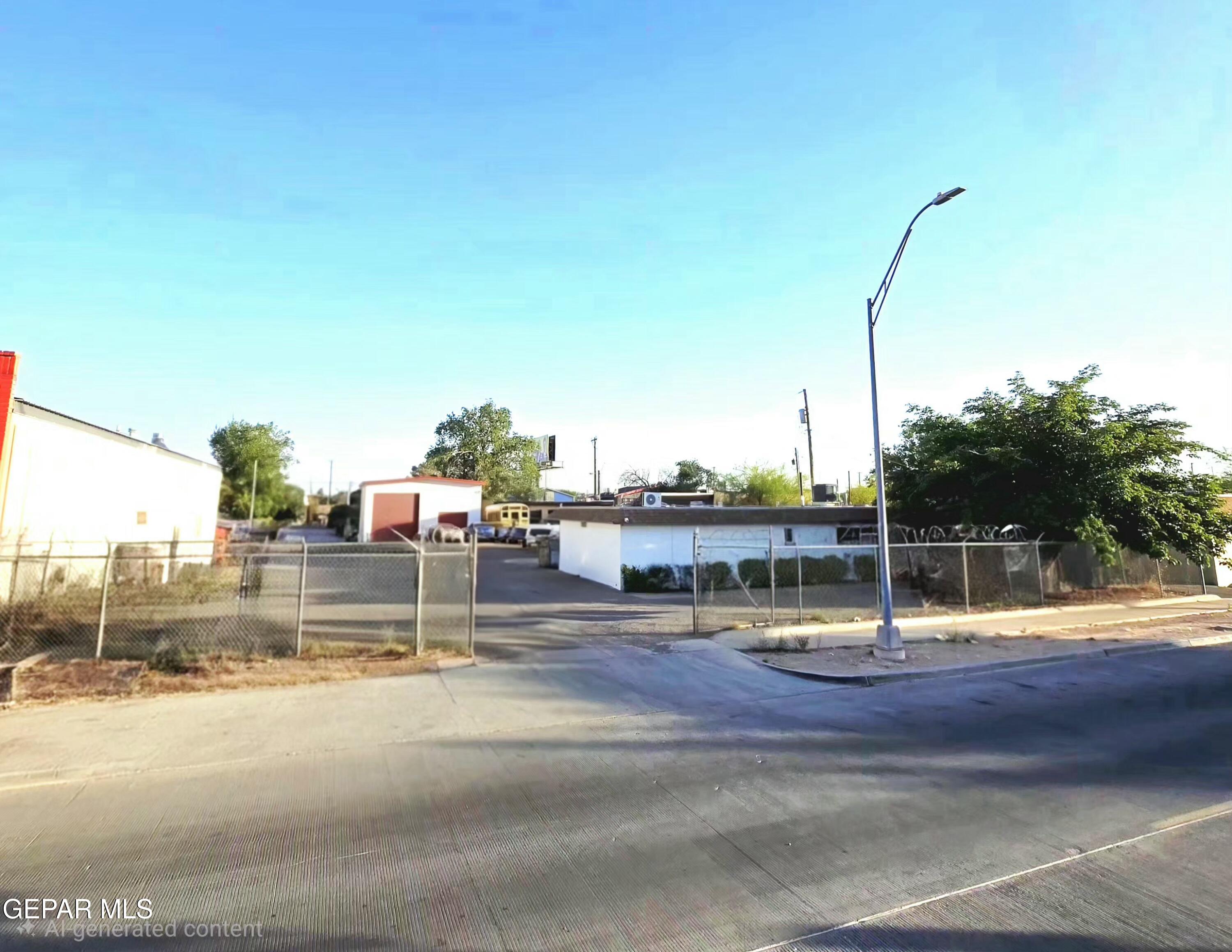 9708 CARNEGIE Avenue