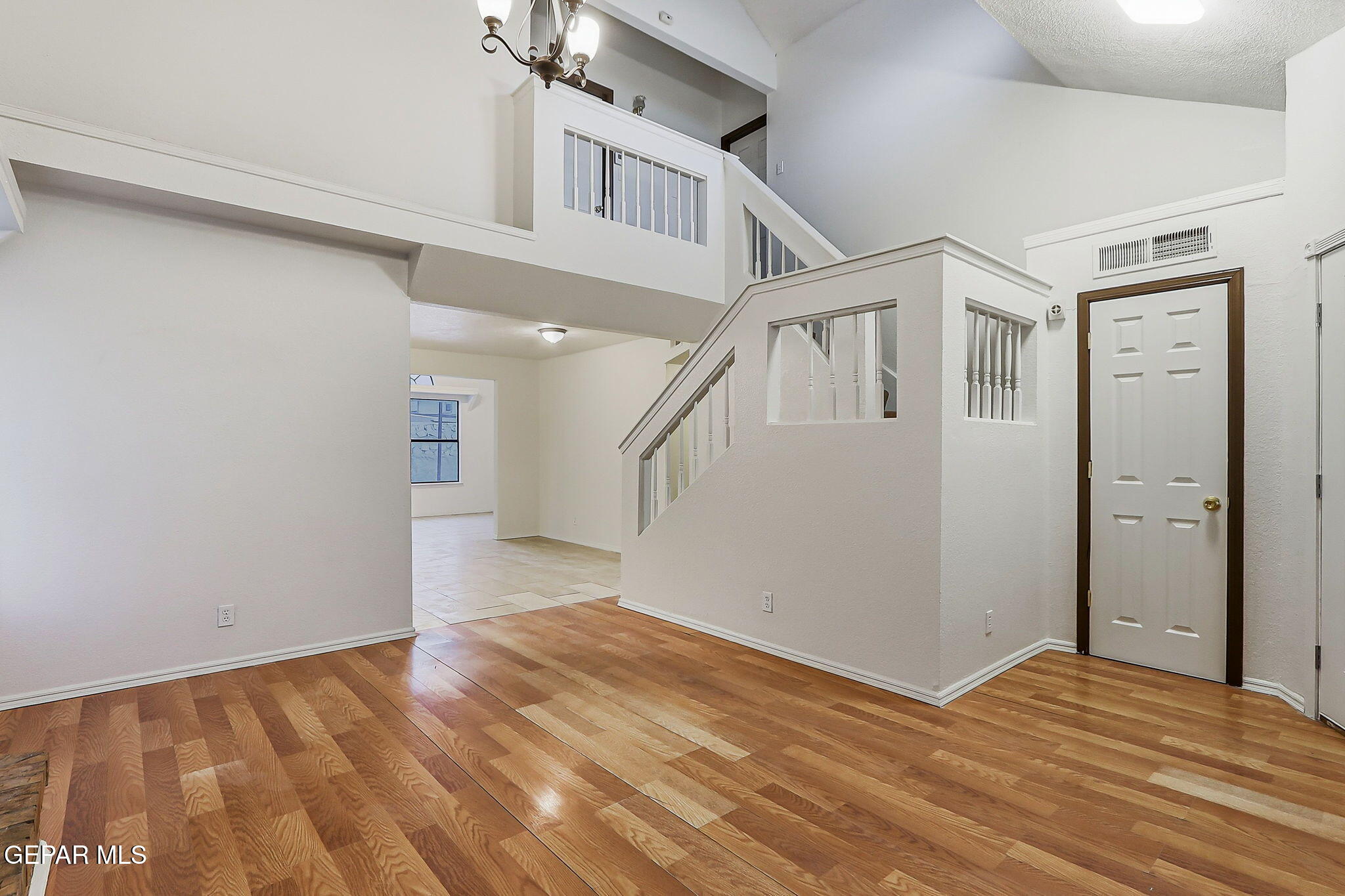 1848 Polly Harris Drive