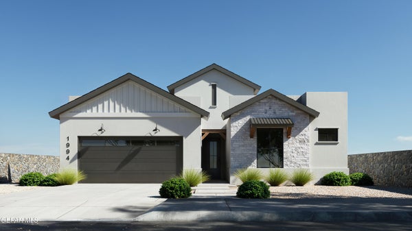 14380 DESERT WIND DR, HORIZON CITY, TX 79928 - Image e72091ae4f3bd2a58bceacea0d984b31/2906534070