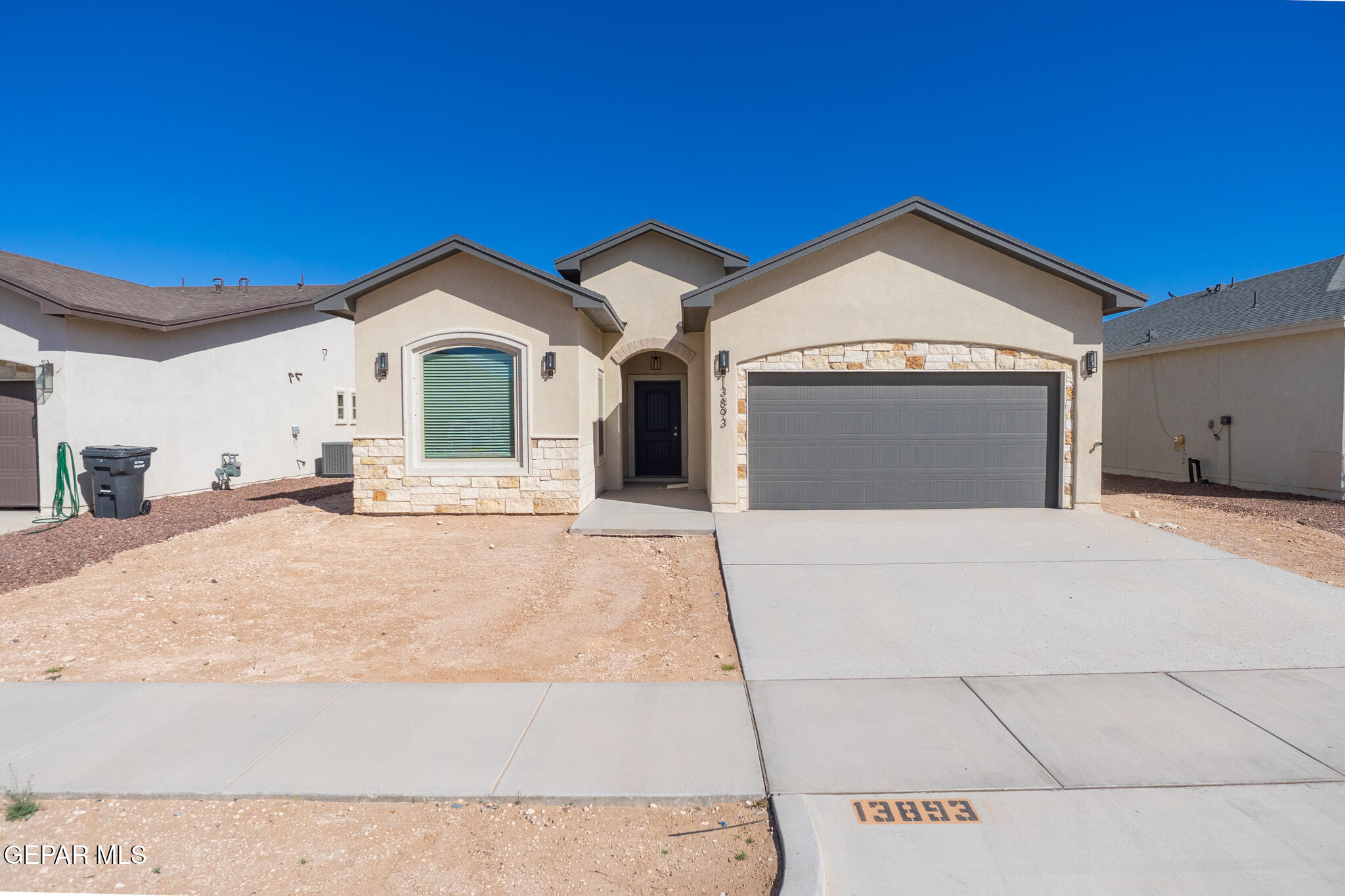 13893 Sky Harbor Avenue