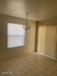 1016 DESIERTO LUNA Street