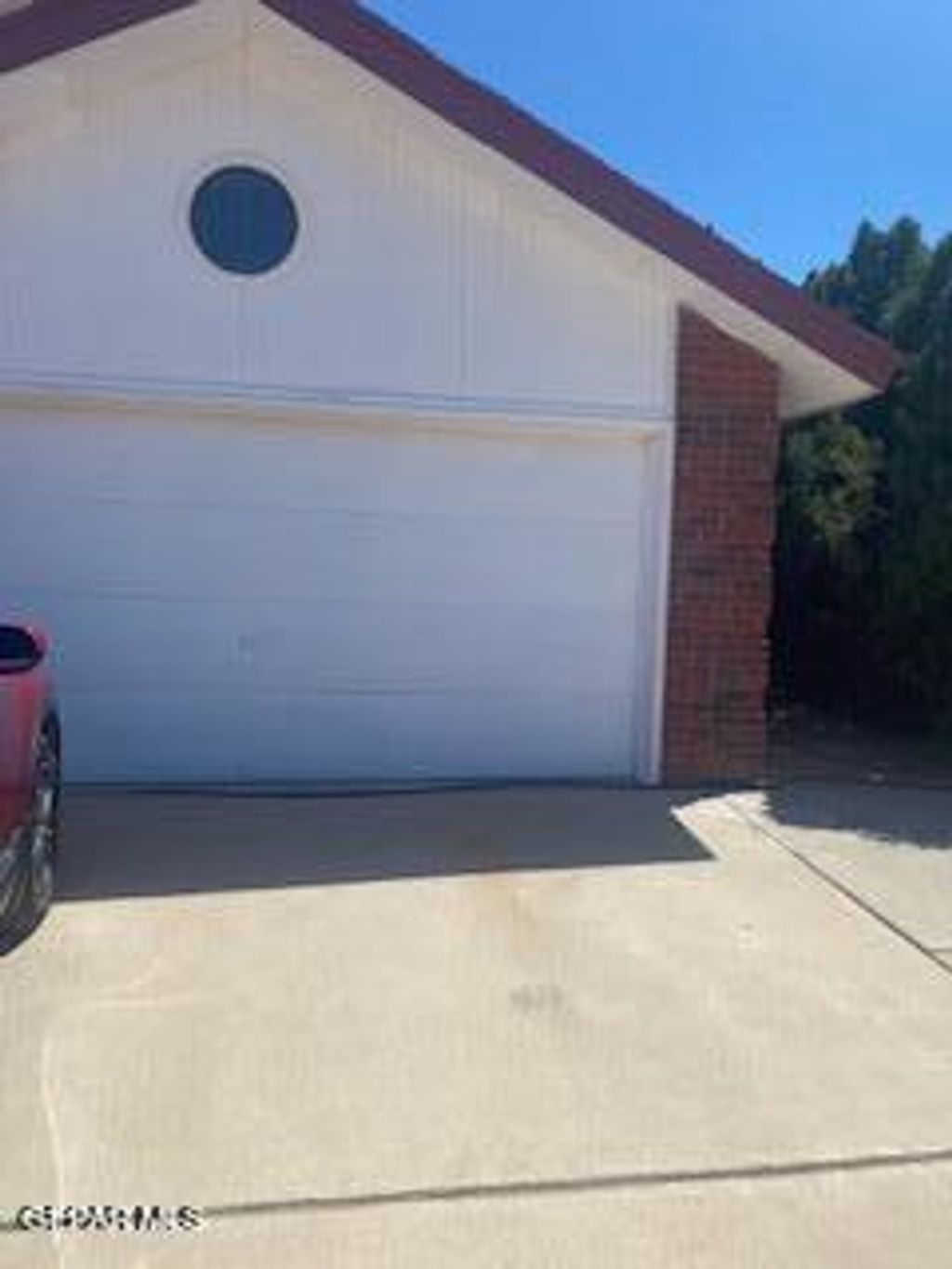 Photo of 1016 DESIERTO LUNA Street, El Paso, TX 79912 (MLS # 941479)