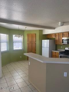 1016 DESIERTO LUNA Street