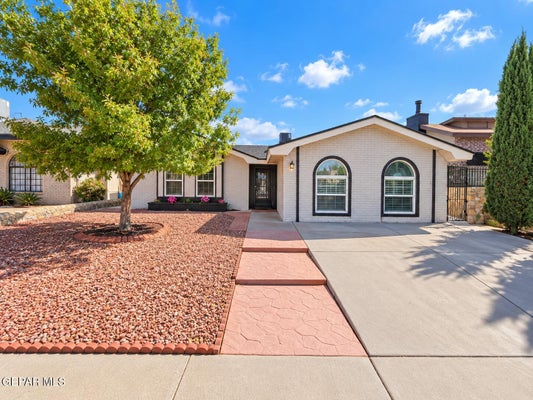 11654 BOB MITCHELL DR, EL PASO, TX 79936 - Image e76eb1cabf73d98eec20aa12c98bfb1a/2015503685