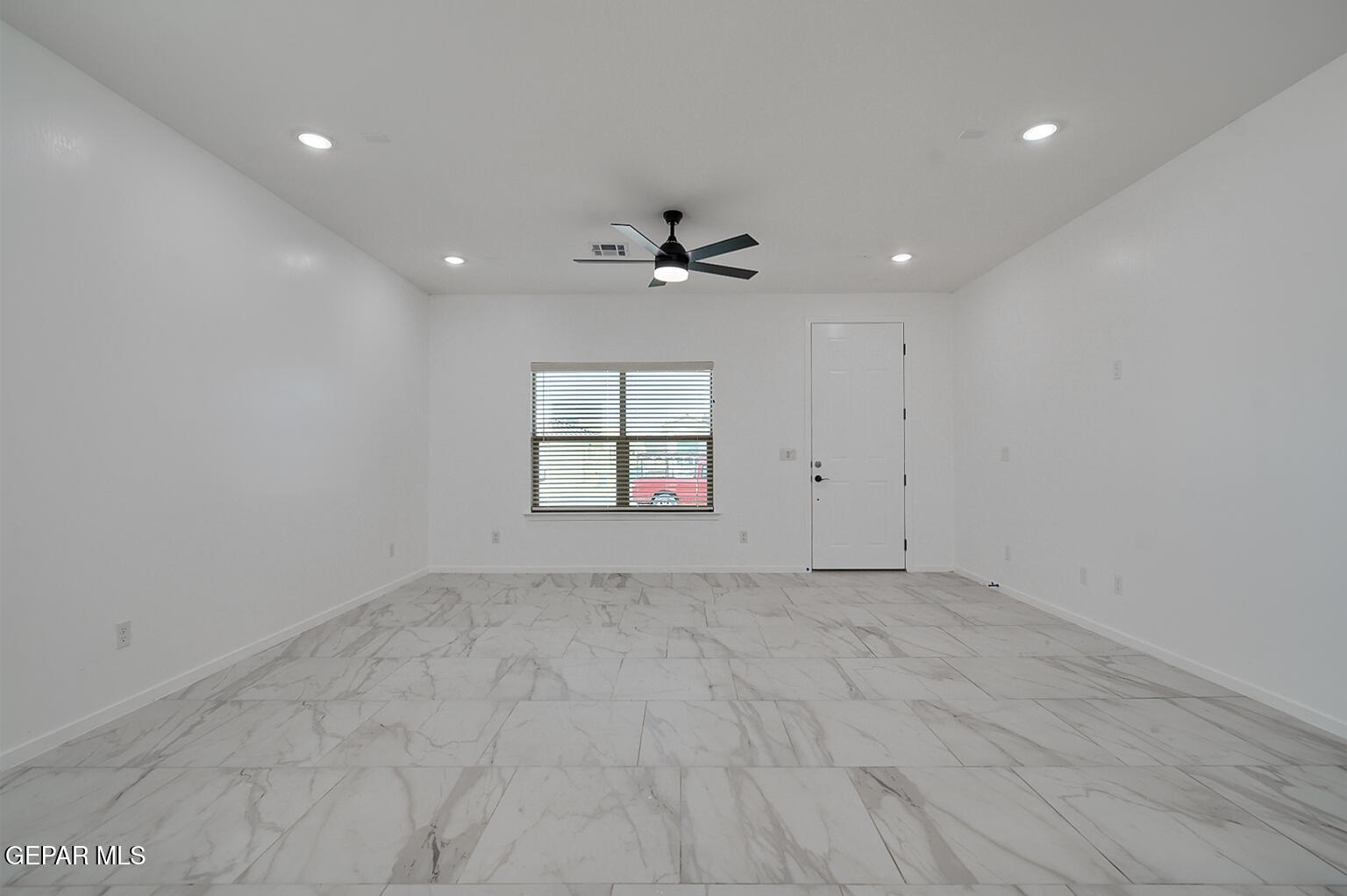 13889 CAROLINA PONCE Avenue