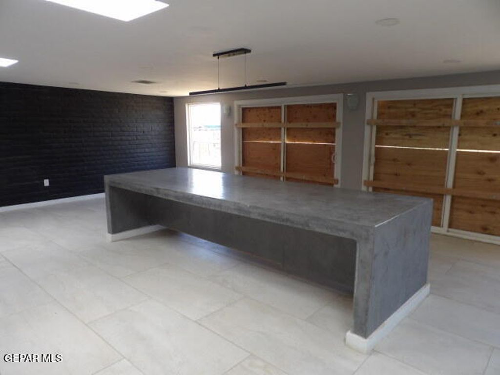 Photo of 810 Gato Road, El Paso, TX 79932 (MLS # 944837)