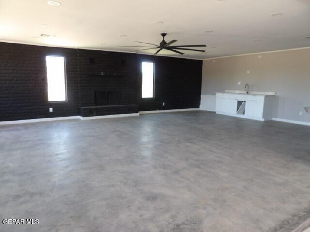 Photo of 810 Gato Road, El Paso, TX 79932 (MLS # 944837)