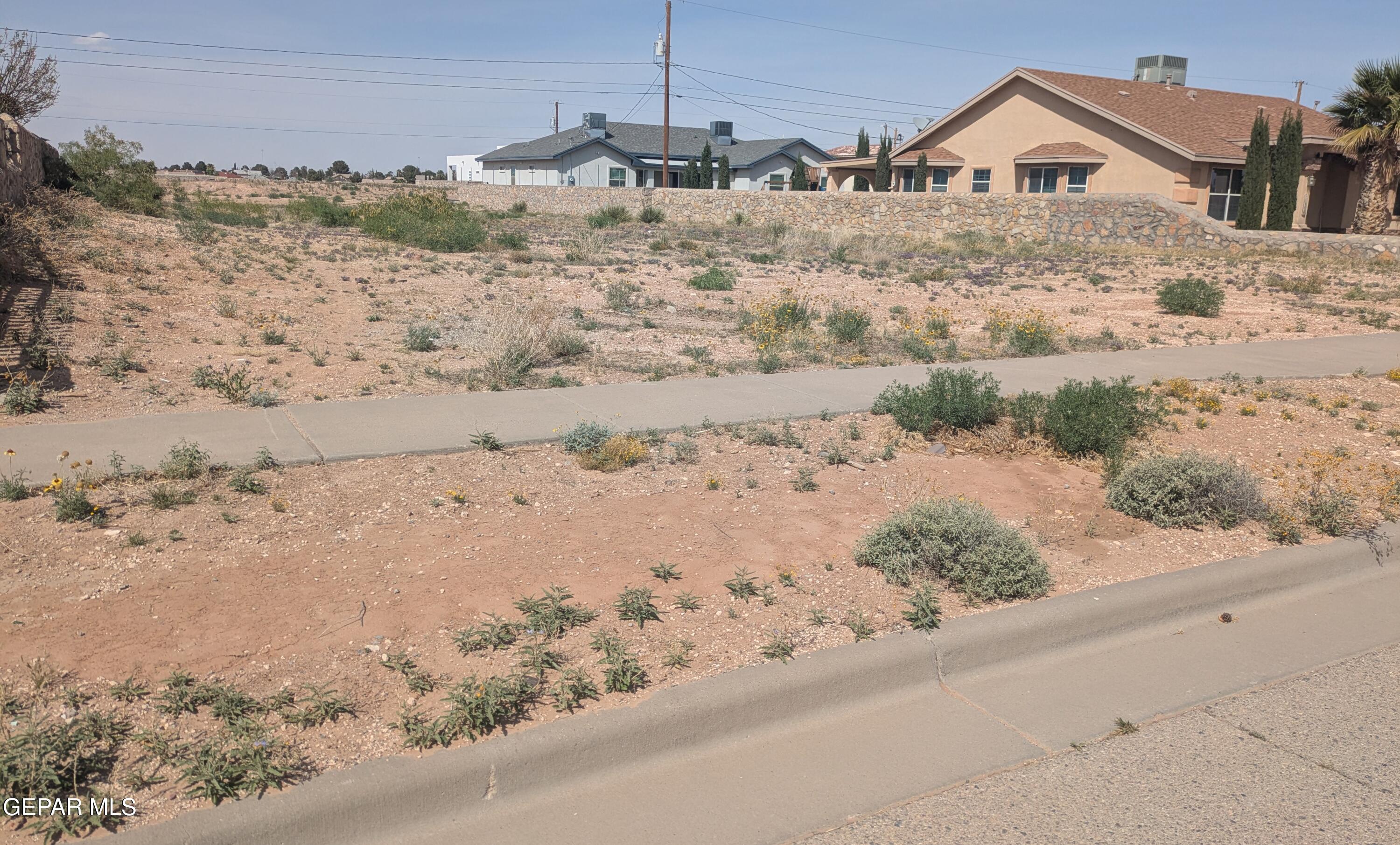 11333 Lindenwood Avenue