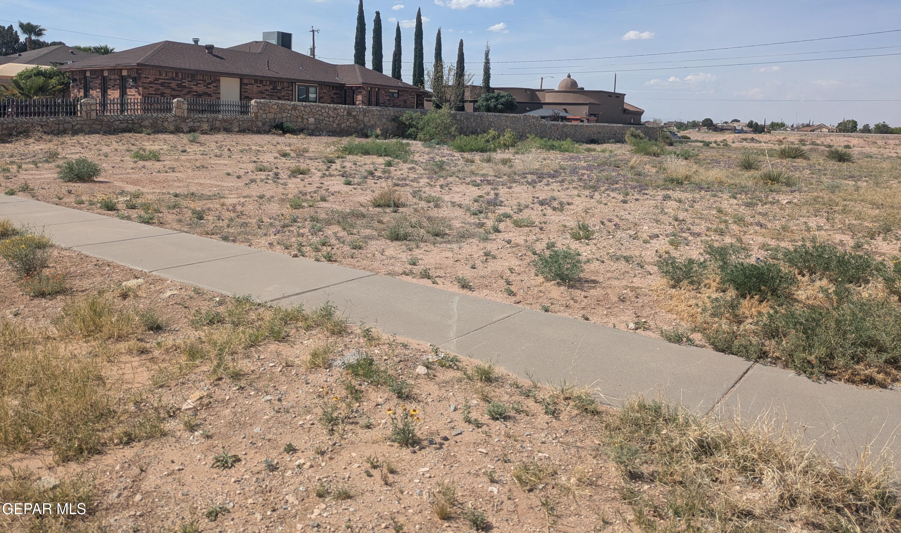 11333 Lindenwood Avenue