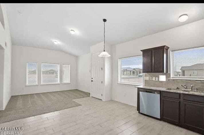 Photo of 14380 Steve Joyce Parkway, Horizon City, TX 79928 (MLS # 953077)