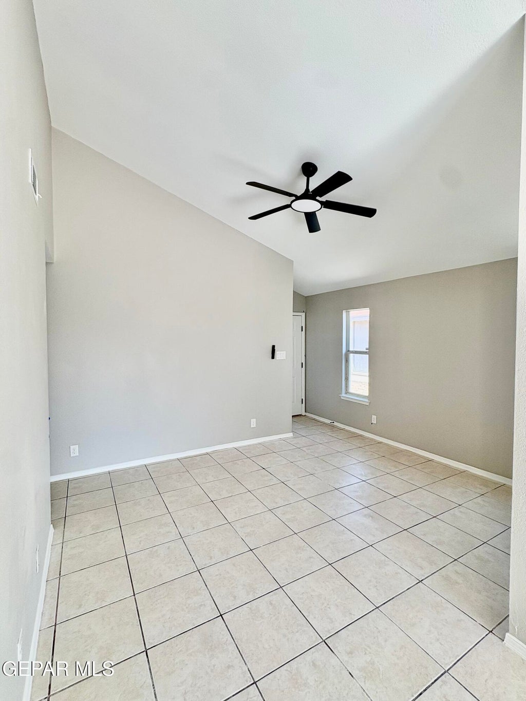 Photo of 663 Danube Drive, Horizon City, TX 79928 (MLS # 950604)