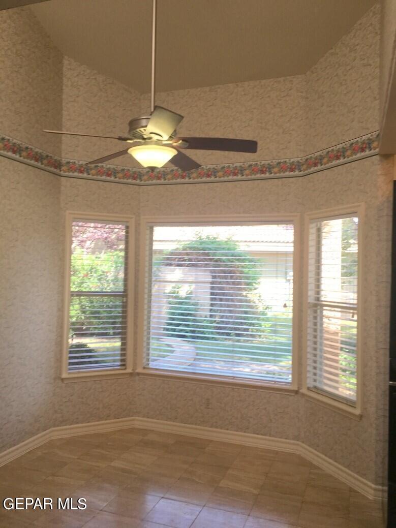 4579 WEEPING WILLOW Drive