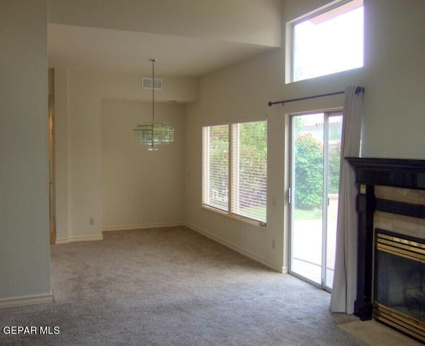4579 WEEPING WILLOW Drive