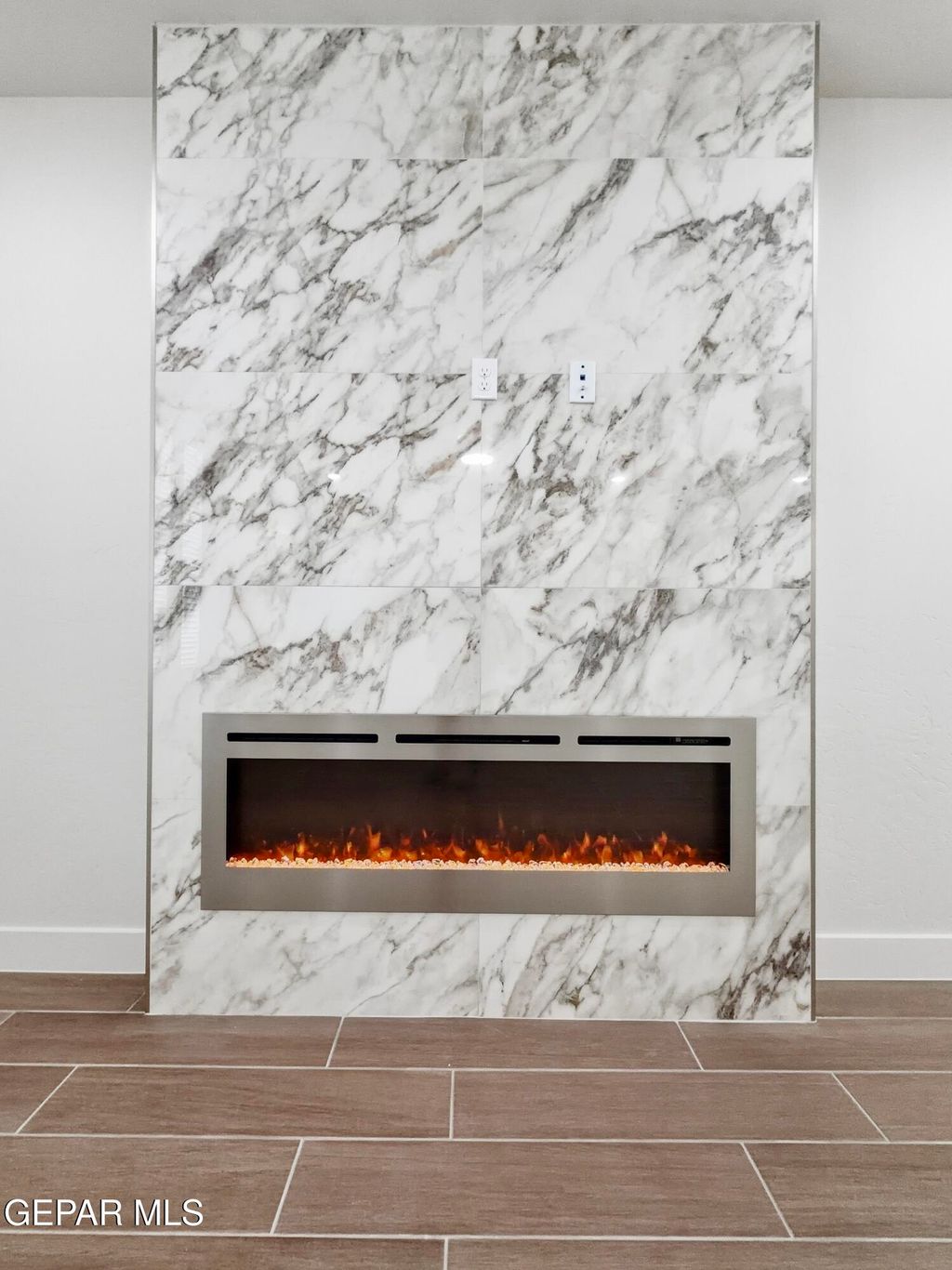 Photo of 7409 NORTE MESA, El Paso, TX 79934 (MLS # 941217)