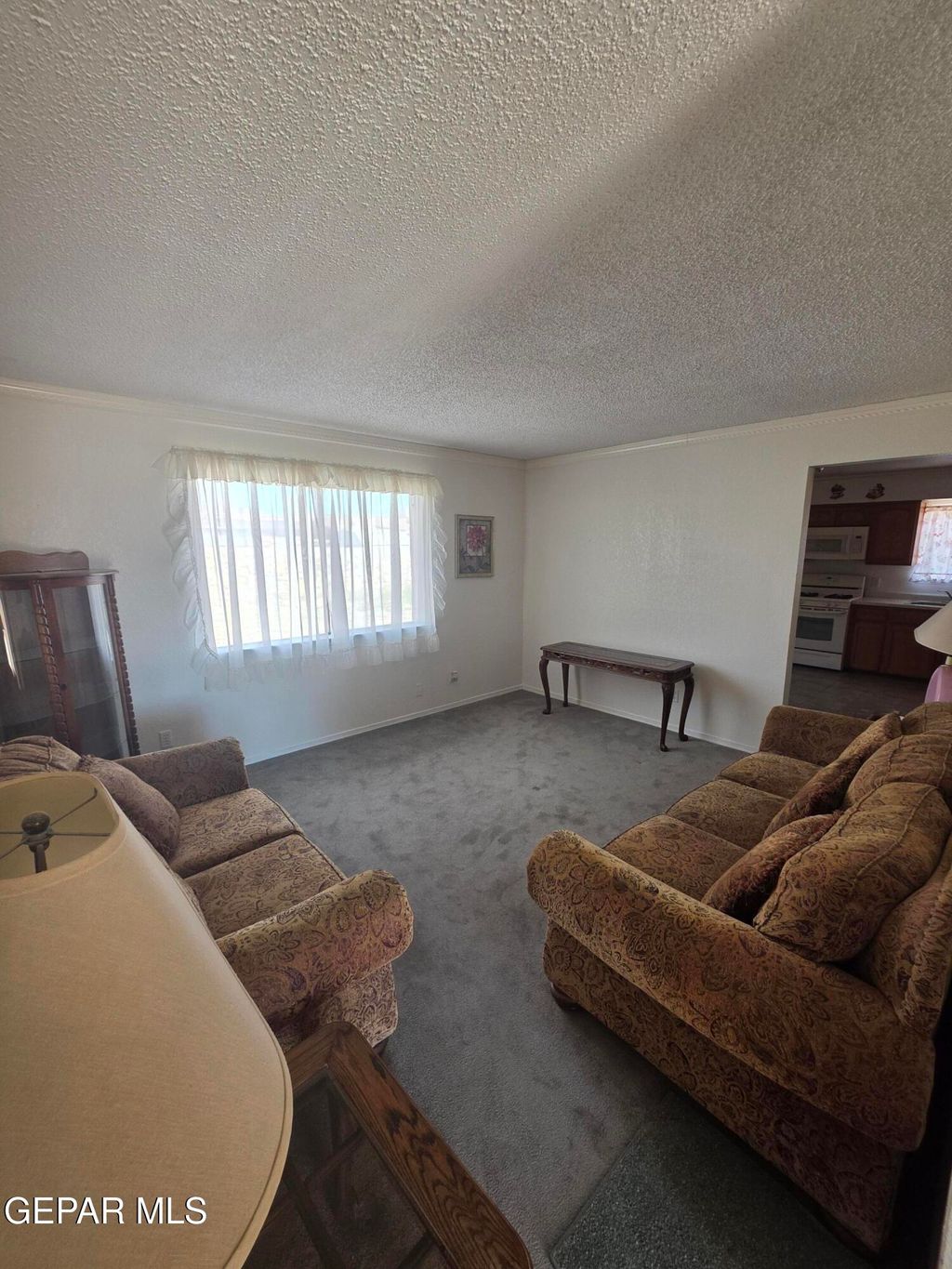 Photo of 9417 VERDUN Way, El Paso, TX 79907 (MLS # 939492)