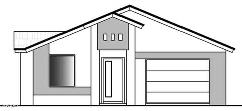 4992 OLIVIA CARO Street El Paso TX 79938