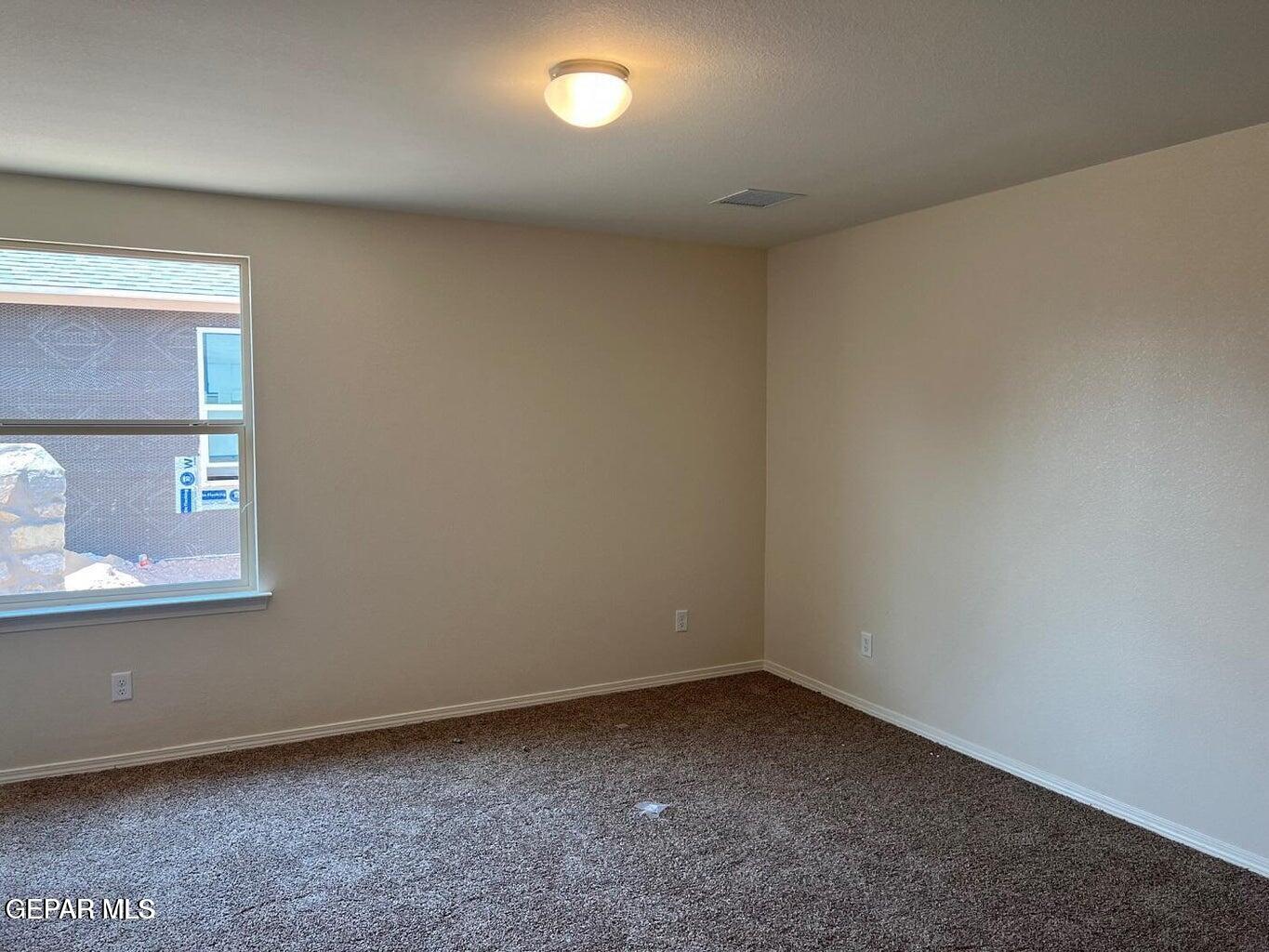 4992 OLIVIA CARO Street