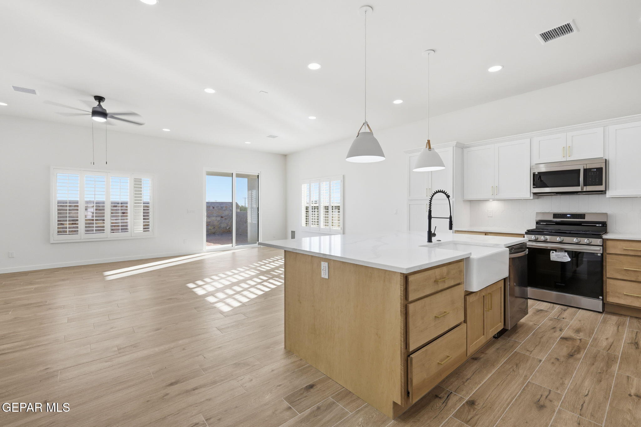 13789 Paseo Sereno Drive