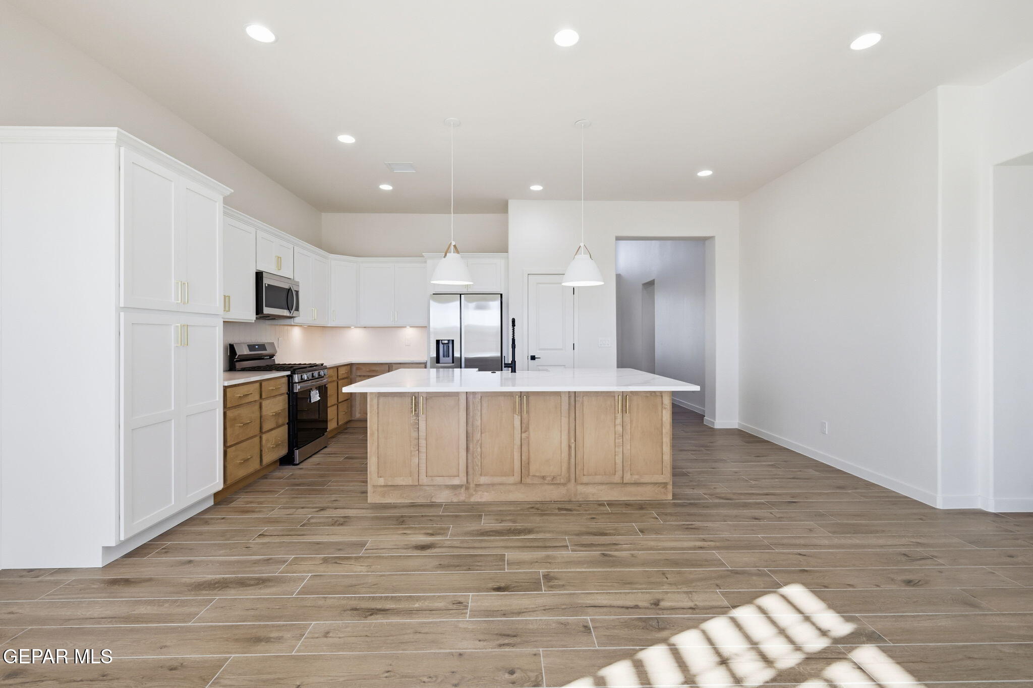 13789 Paseo Sereno Drive